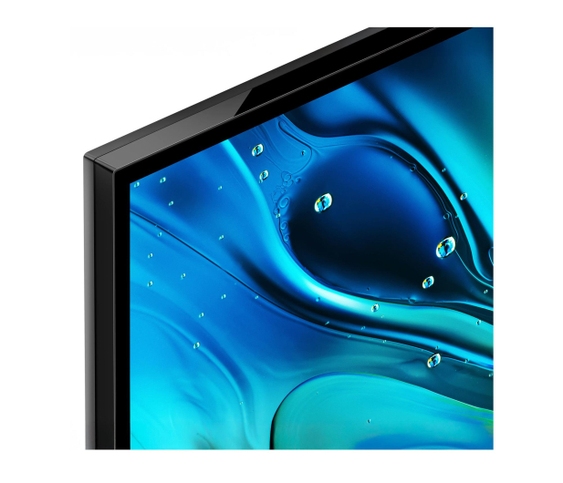 SONY Bravia 3 65S35B LED 4K Google TV Dolby Atmos - 1332630 - zdjęcie 4